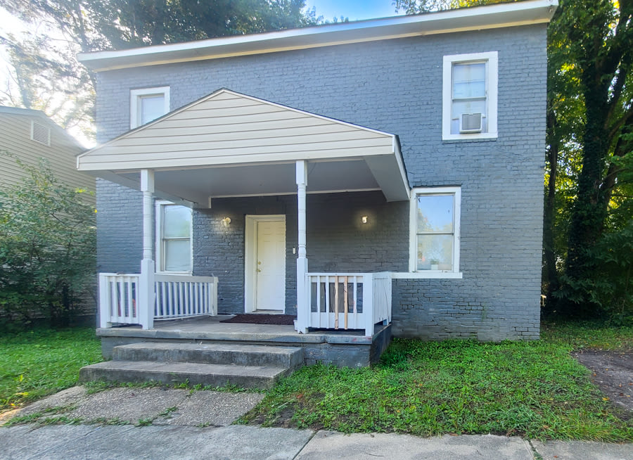 922 Willcox St – photo 1 of 79