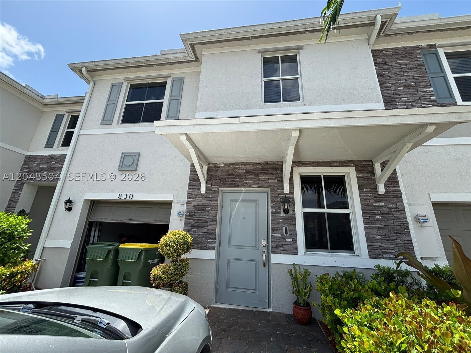 830 Se 19Th St – photo 1