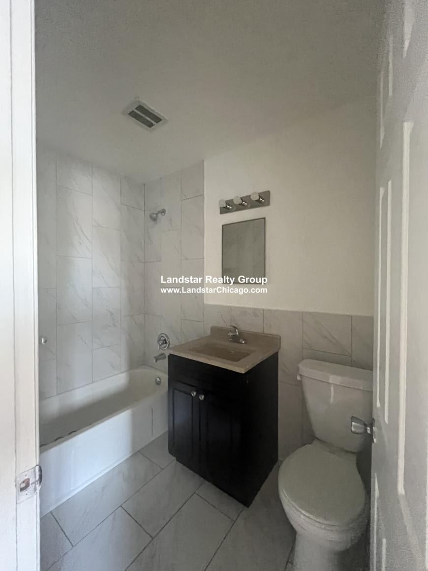 8506 Waukegan Rd.