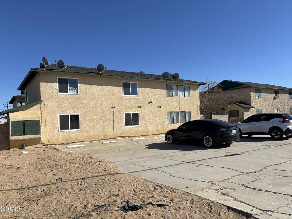 20961 83rd Street – photo 1