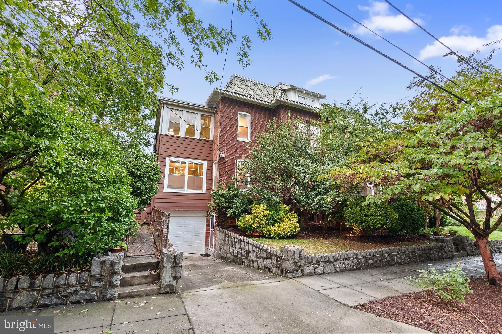 1501 CRITTENDEN Street NW – photo 1