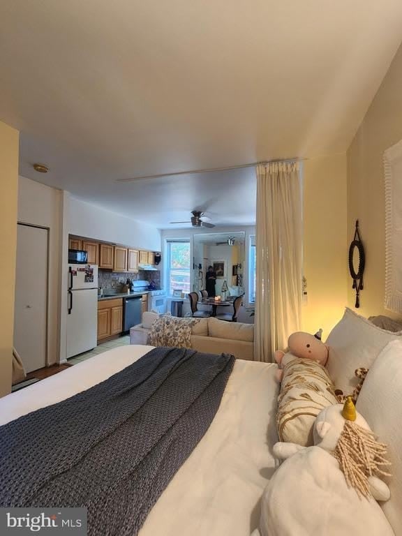 2018 Bainbridge Street – photo 1