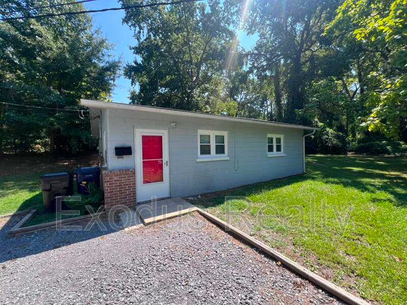 506 Maple – photo 1 of 138