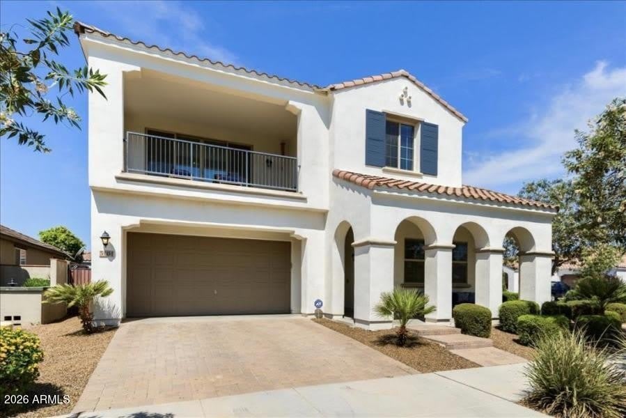 5104 S Salk Lane – photo 1