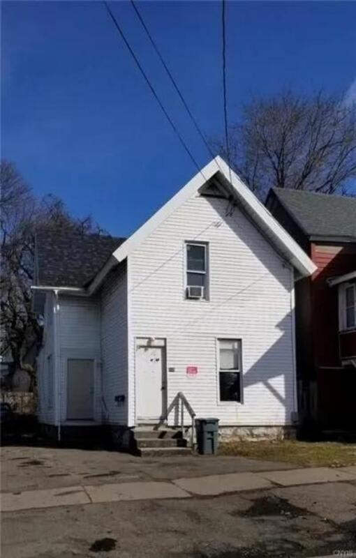 508 Highland St – photo 1