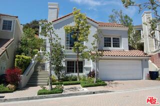 2509 Cardigan Court – photo 1