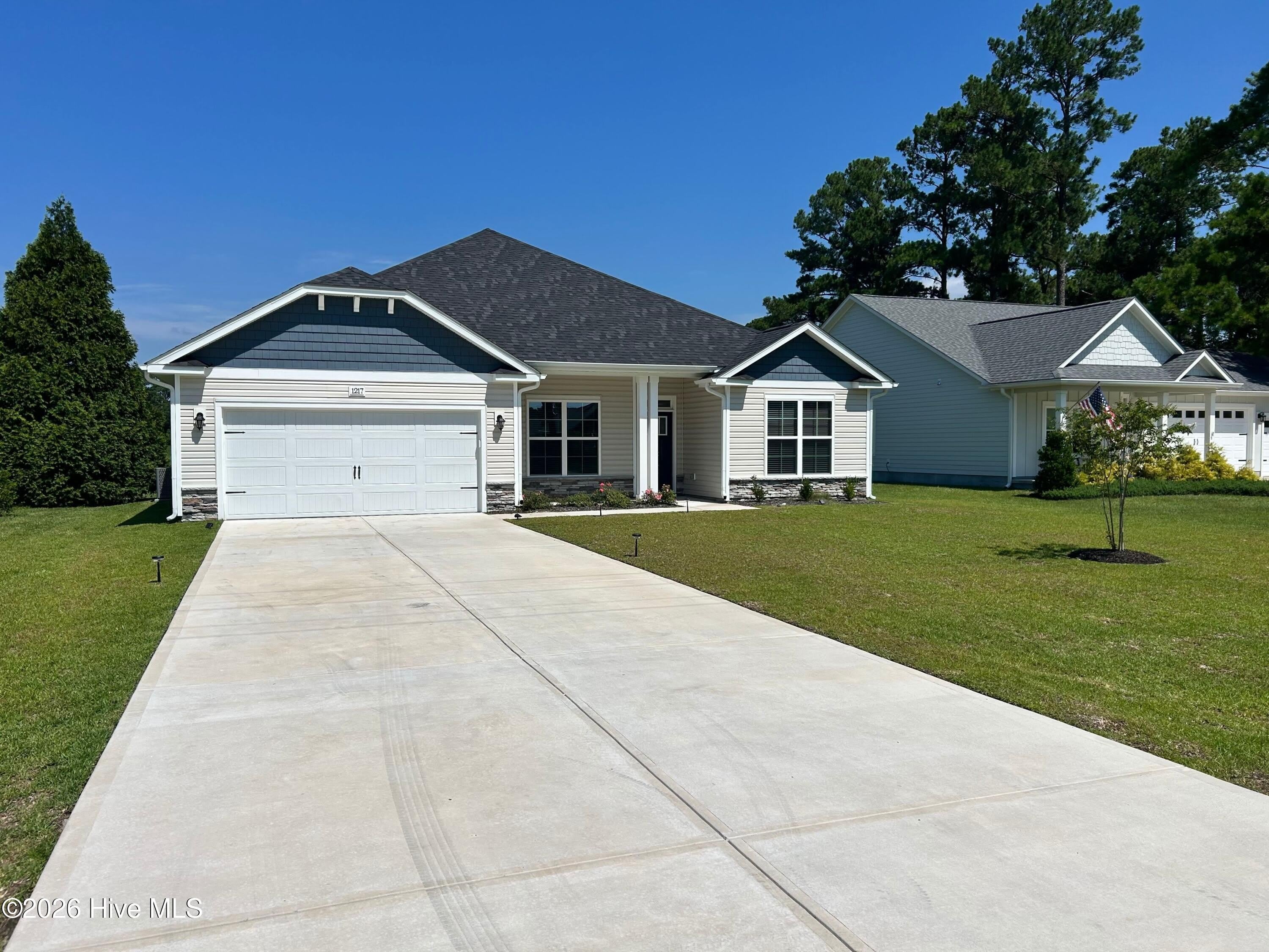 1217 Pelican Drive – photo 1 of 28