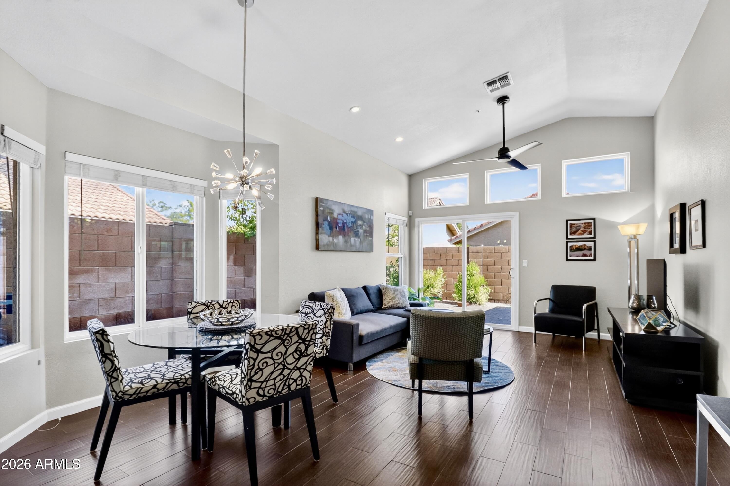 8828 E RIVIERA Drive – photo 1