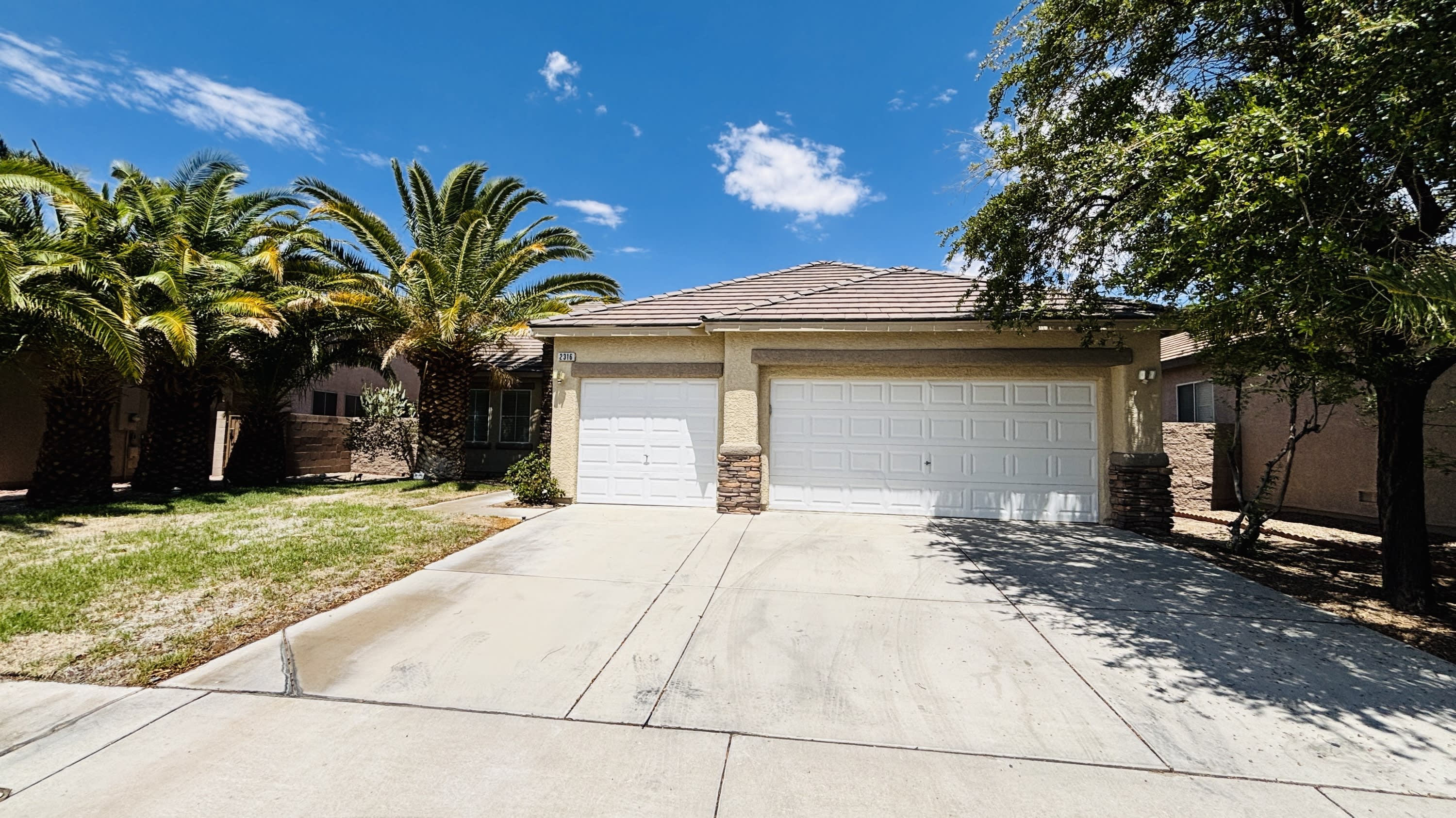 2316 Tedesca Dr – photo 1