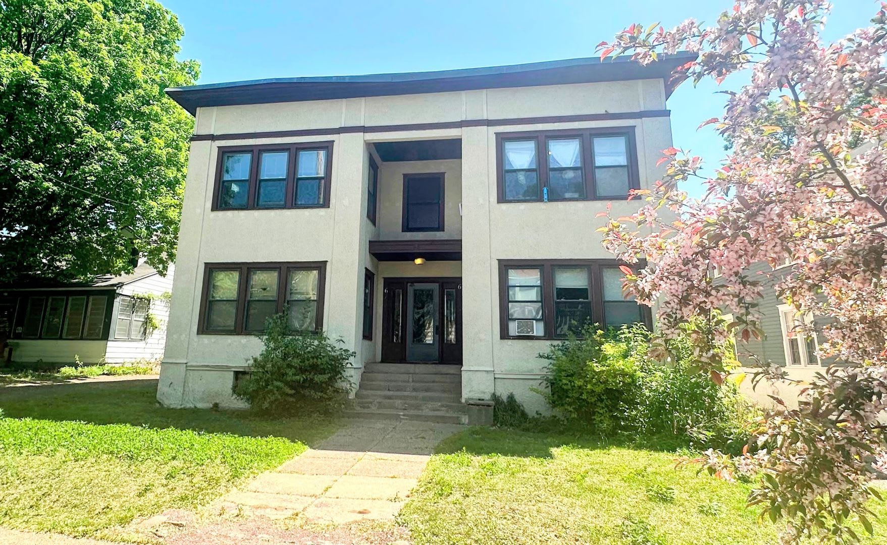 2 Bedroom Apartment In Prospect Park Available September 1St – photo 1