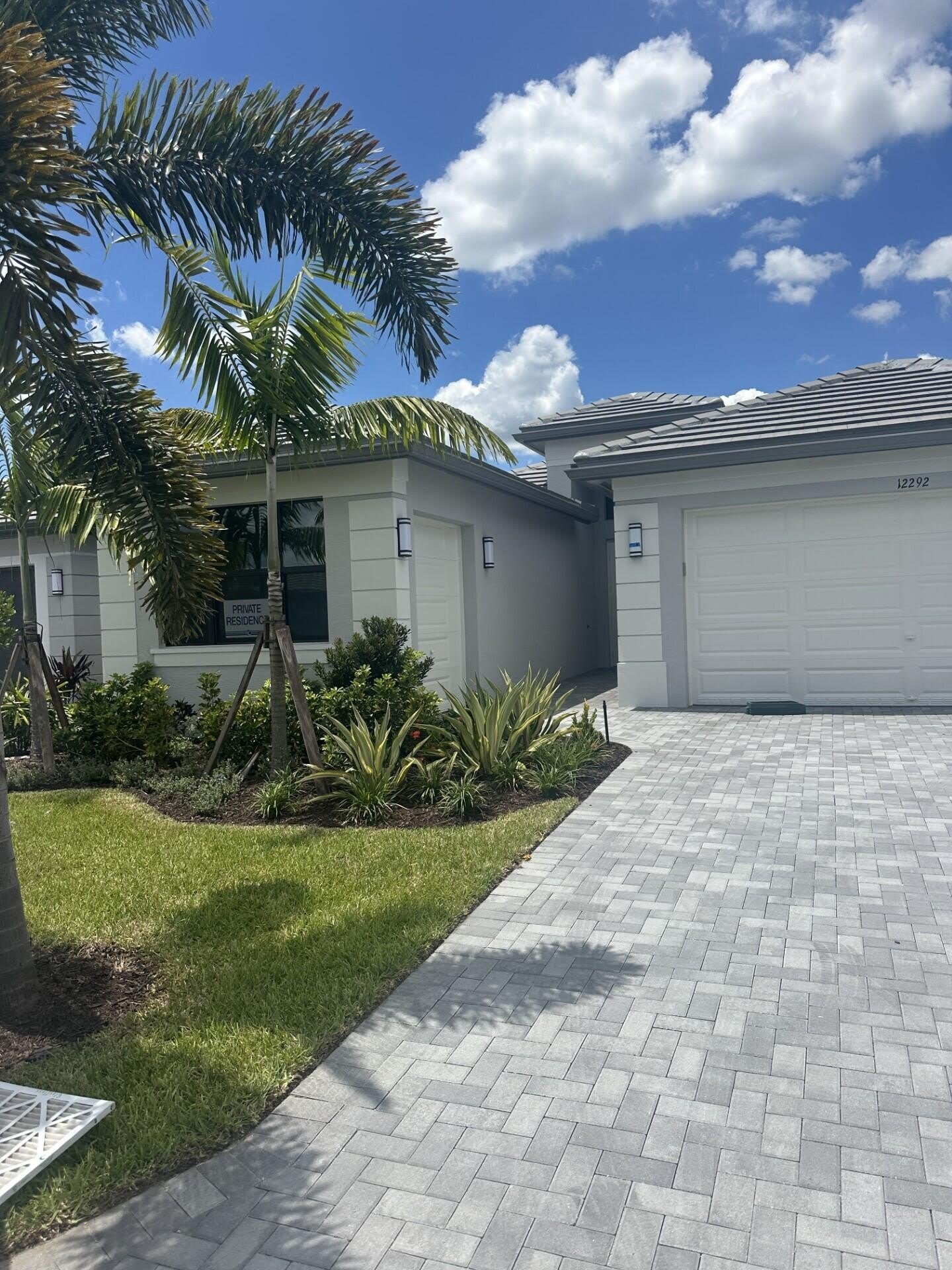 12292 Sw Compass Point Drive – photo 1