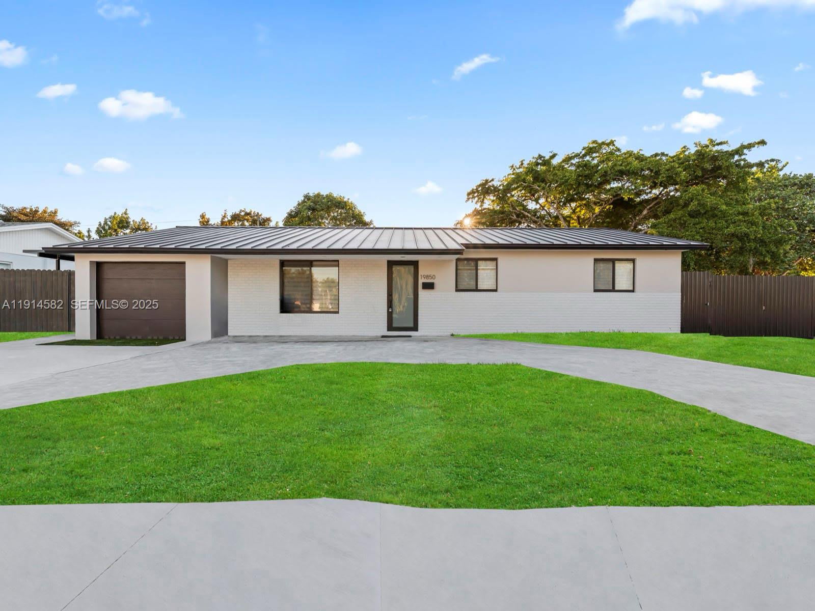 19850 Franjo Road – photo 1
