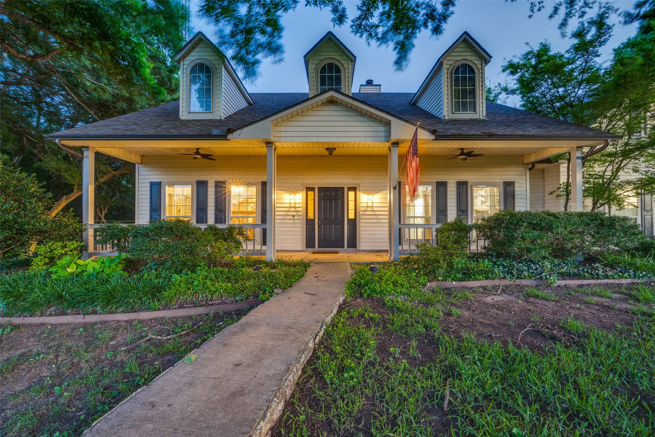 11442 Wild Rose Lane – photo 1