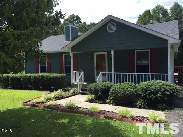 1521 Bricklanding Circle – photo 1 of 8