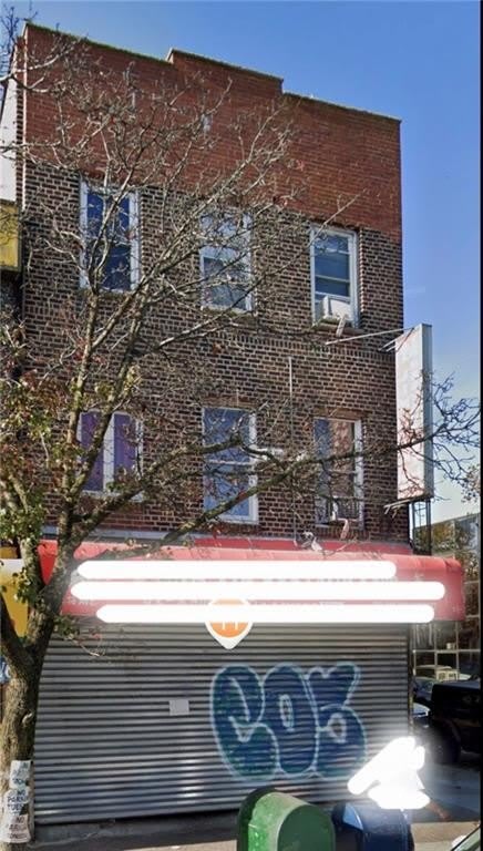 7102 18Th Avenue – photo 1