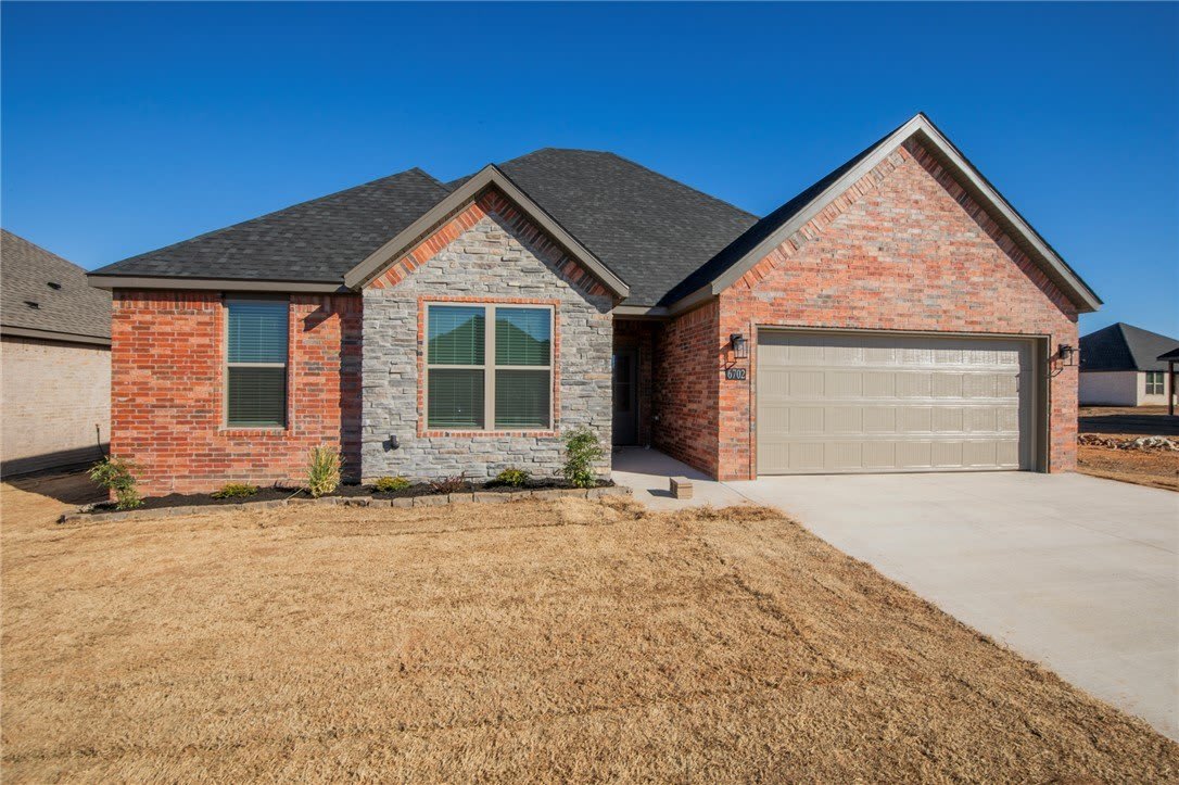 6702 SW Basswood Avenue – photo 1