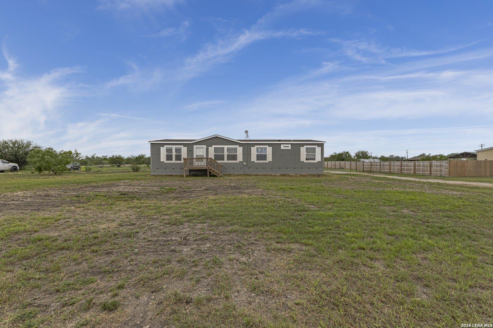 240 Pr 4653 – photo 1