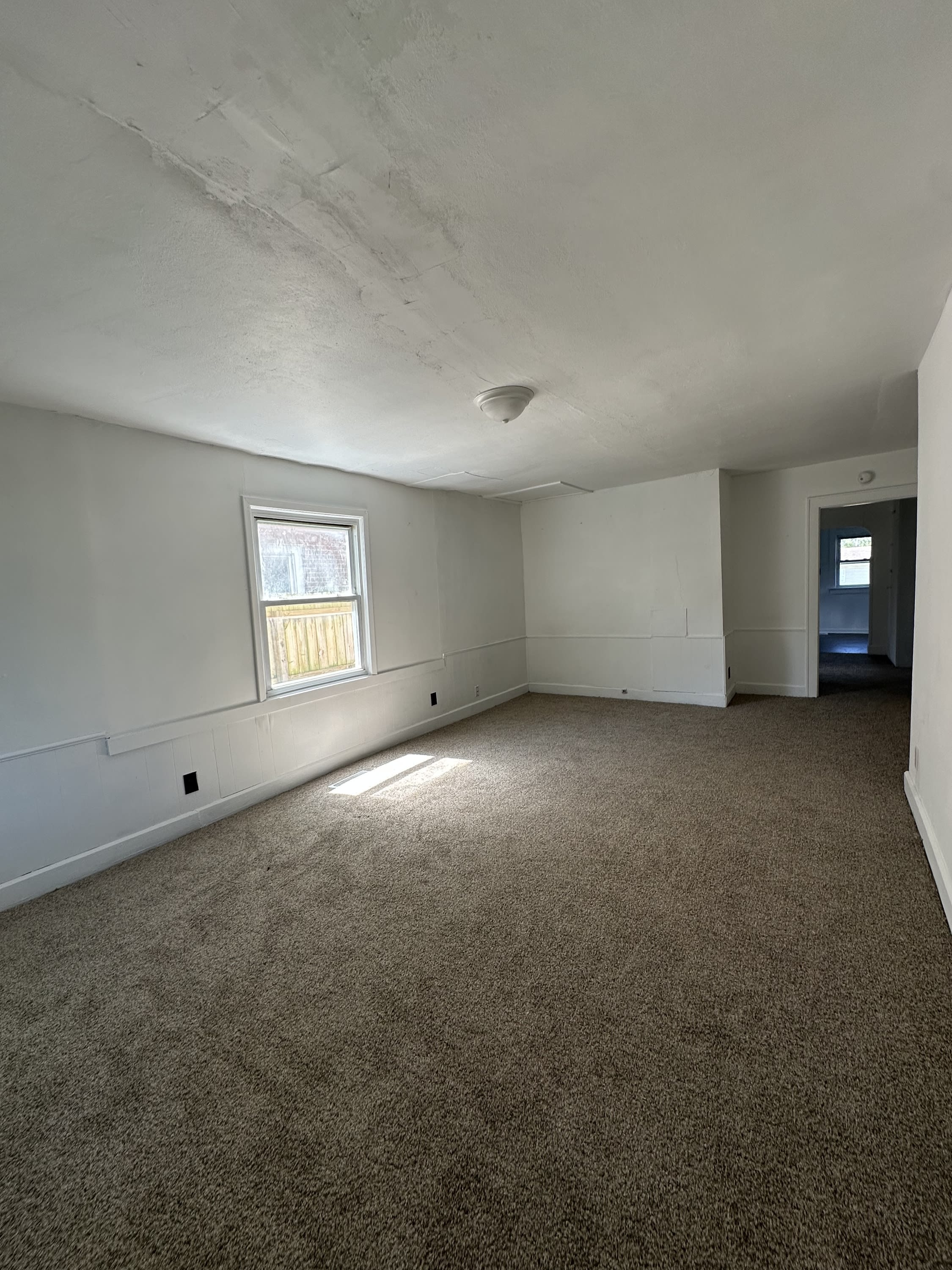 1913 Broadway Street – photo 1