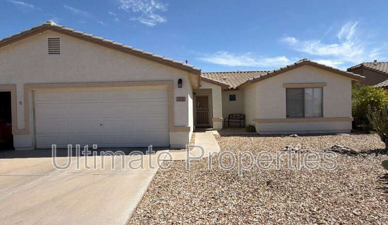 10539 W Wilshire Dr – photo 1
