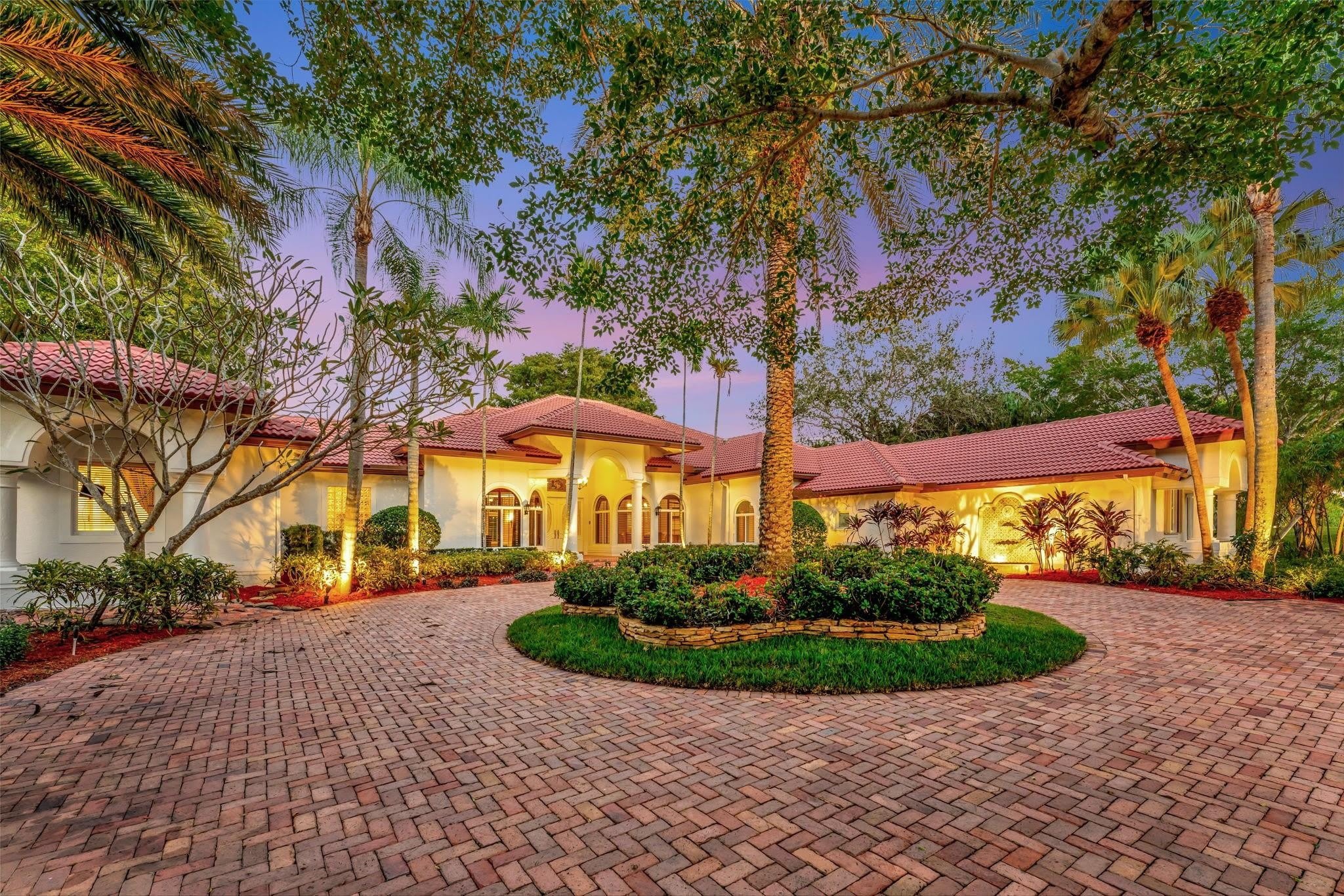 3460 Windmill Ranch Road – photo 1