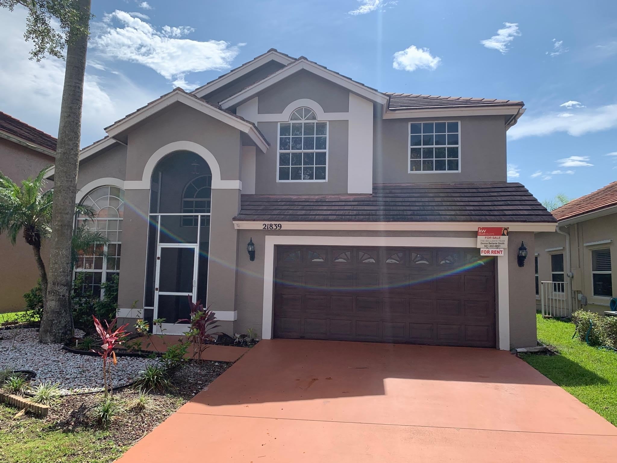 21839 PHILMONT Court – photo 1