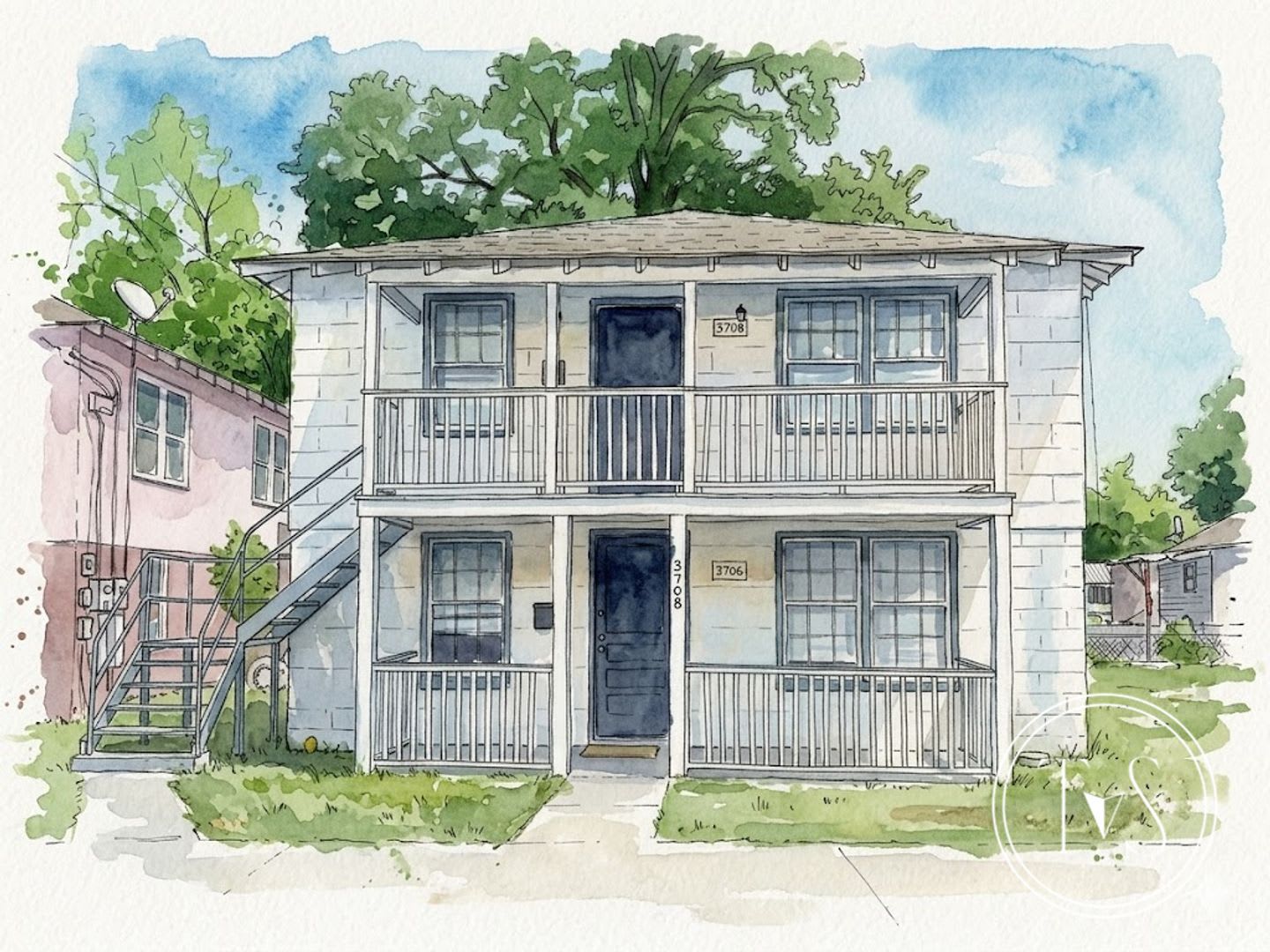 RATE DROP ALERT (was $1400/month) and MOVE-IN SPECIAL: 50% OFF FIRST MONTH'S RENT!* – photo 1