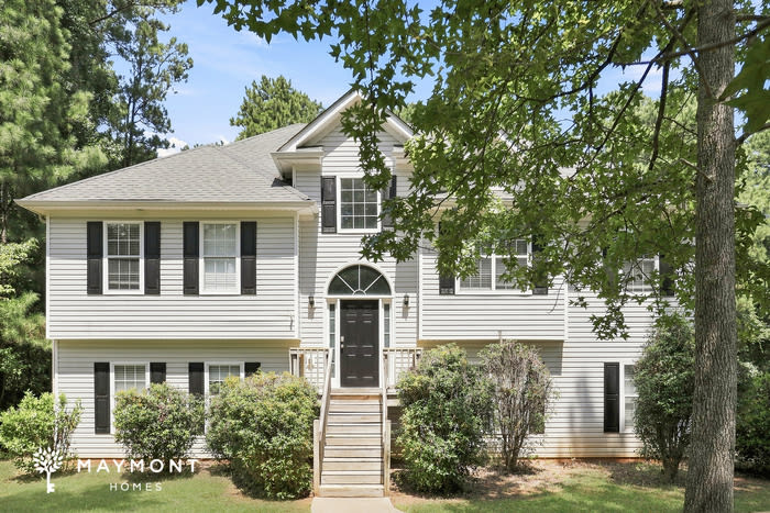 509 Judith Court. – photo 1
