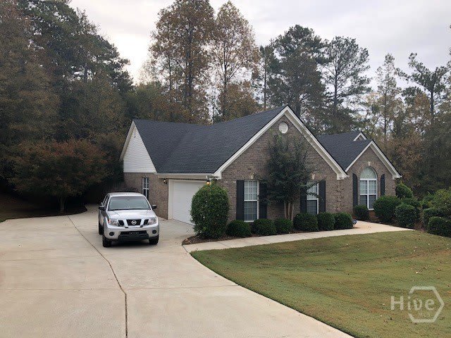 225 Lexington Circle – photo 1