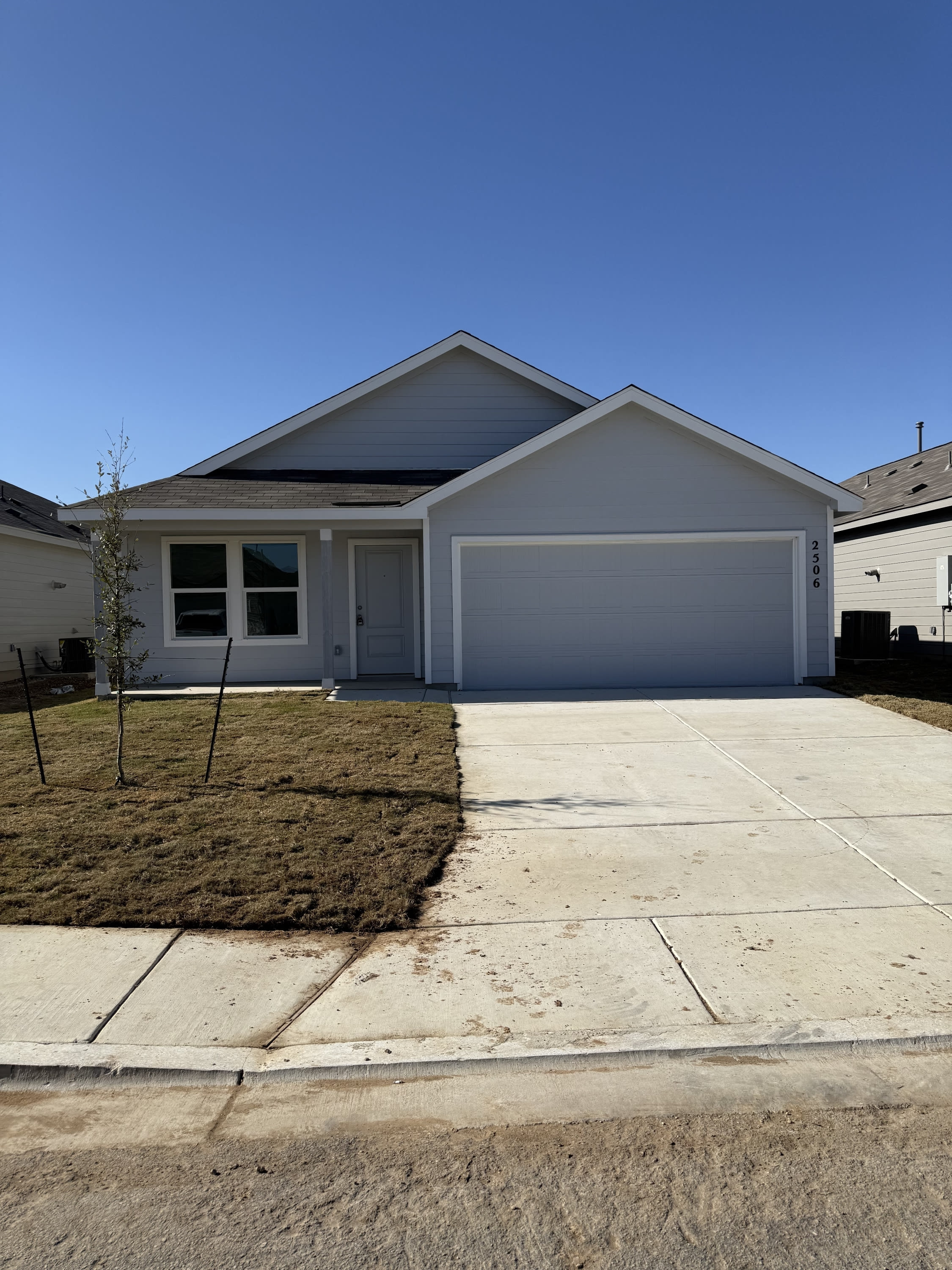 2508 Sweet Olive – photo 1