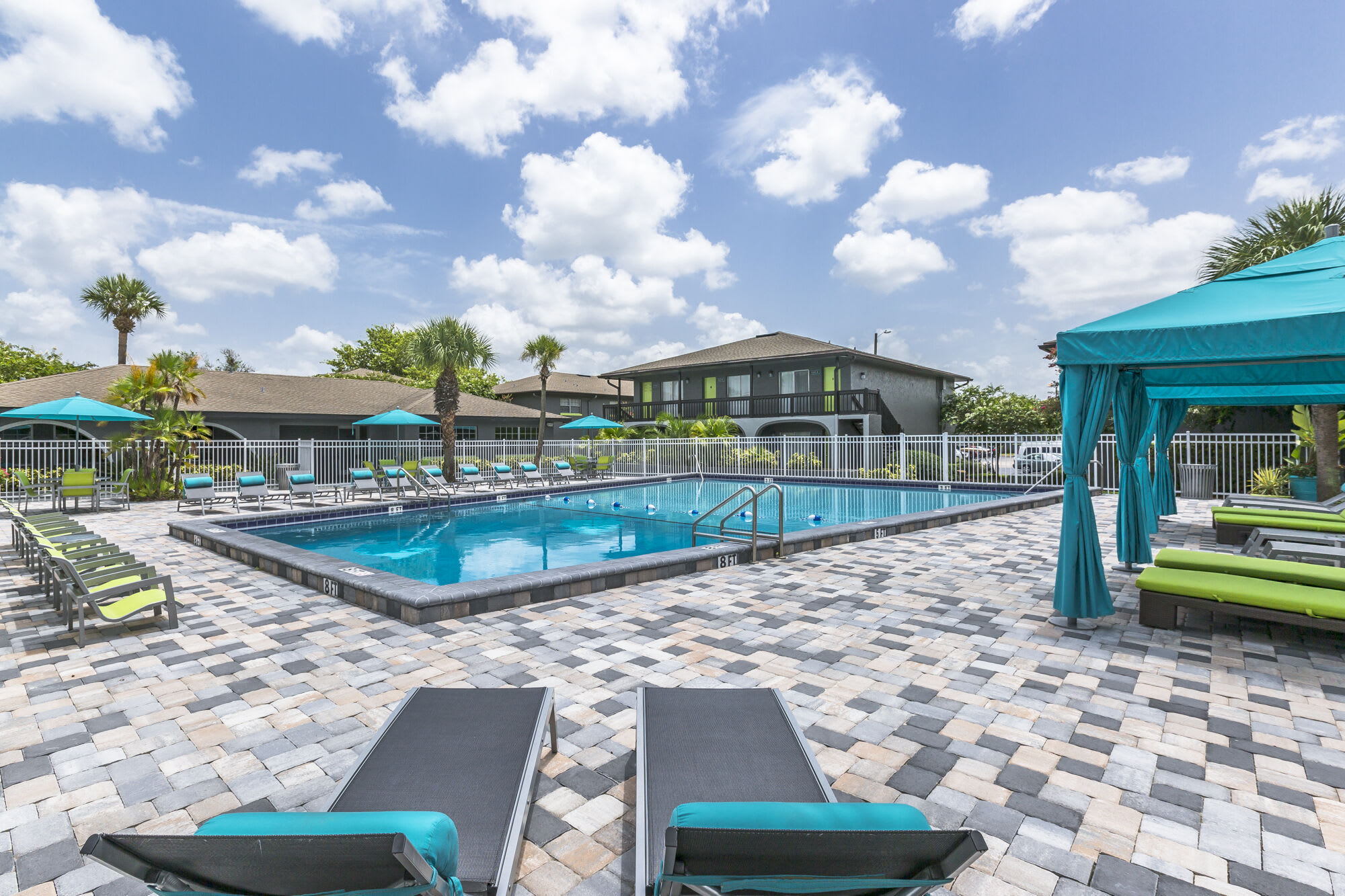 Central Place At Winter Park – photo 1 of 230