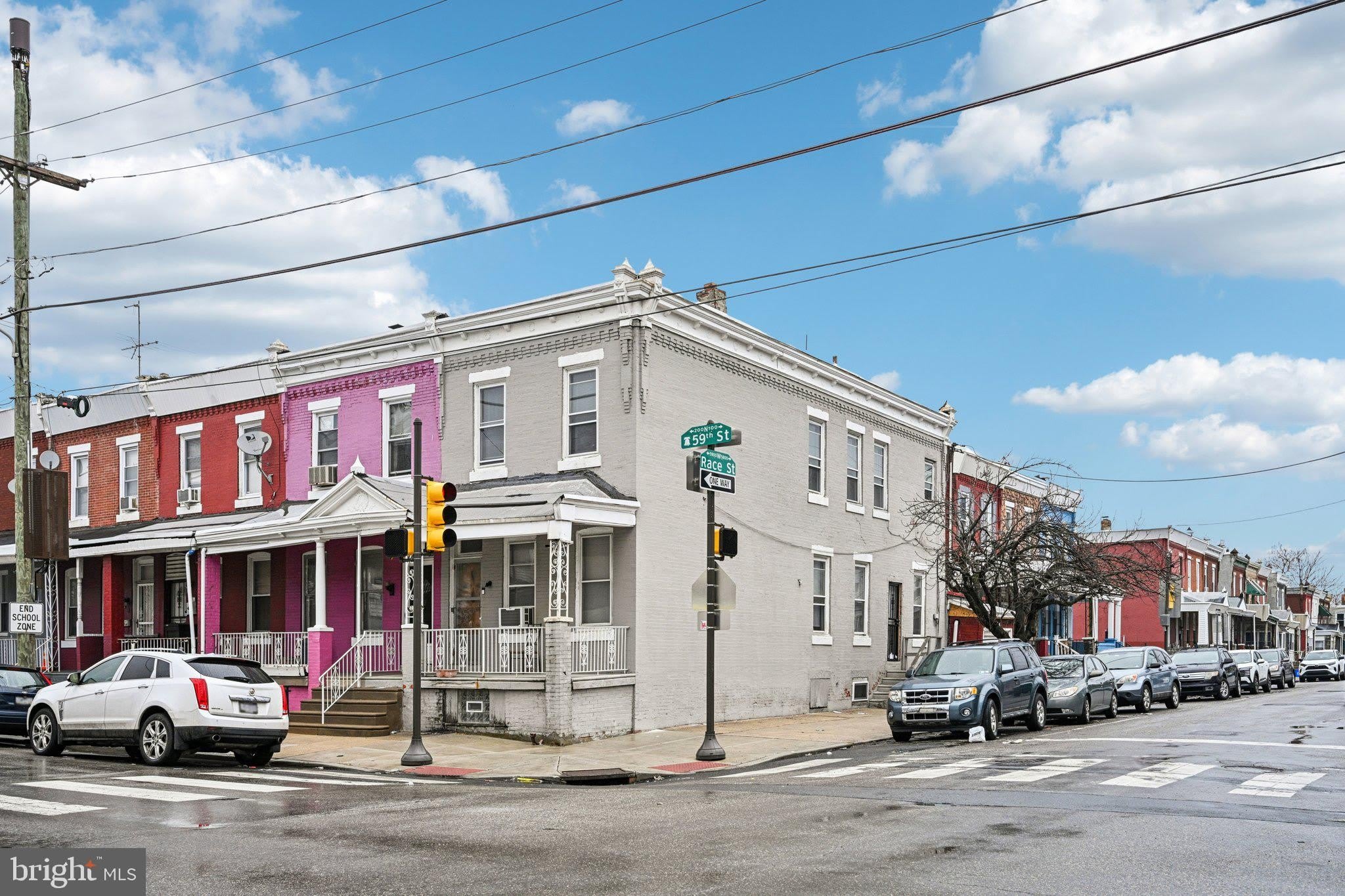 201 N 59TH Street – photo 1