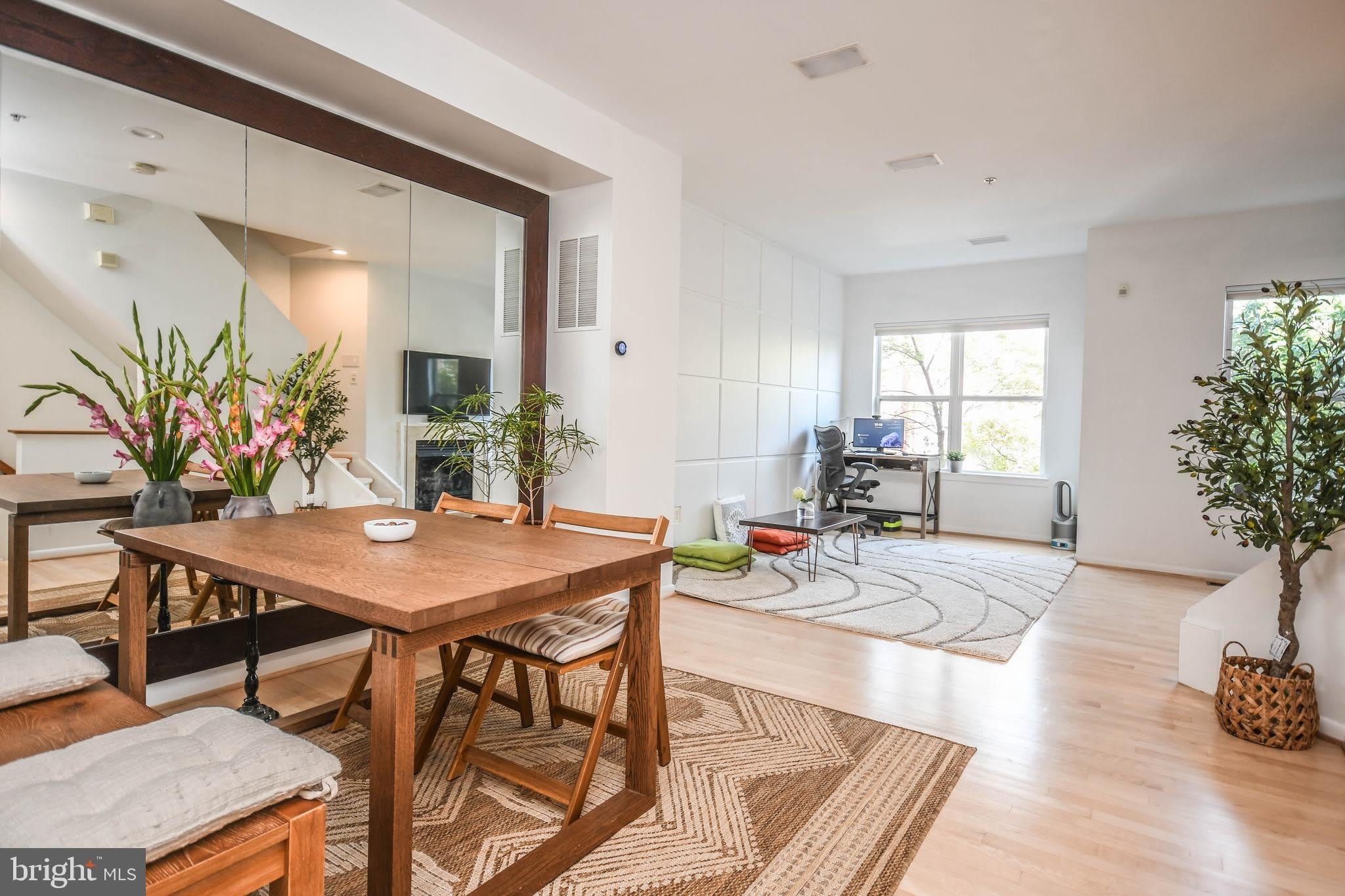 2133 13TH Street NW – photo 1