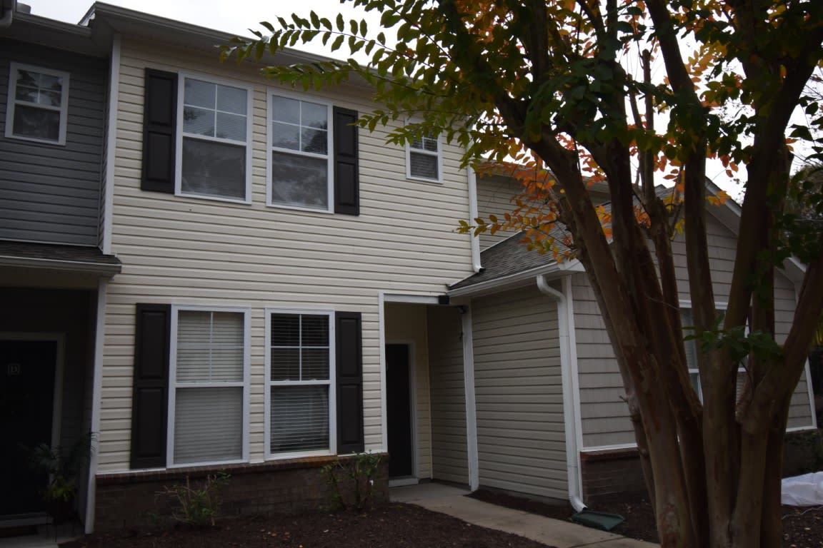 306 Kiskadee Loop – photo 1 of 11