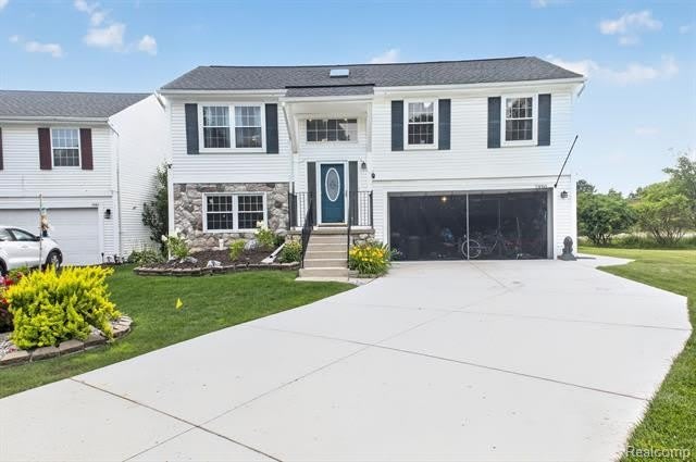 1930 W Williams Circle – photo 1