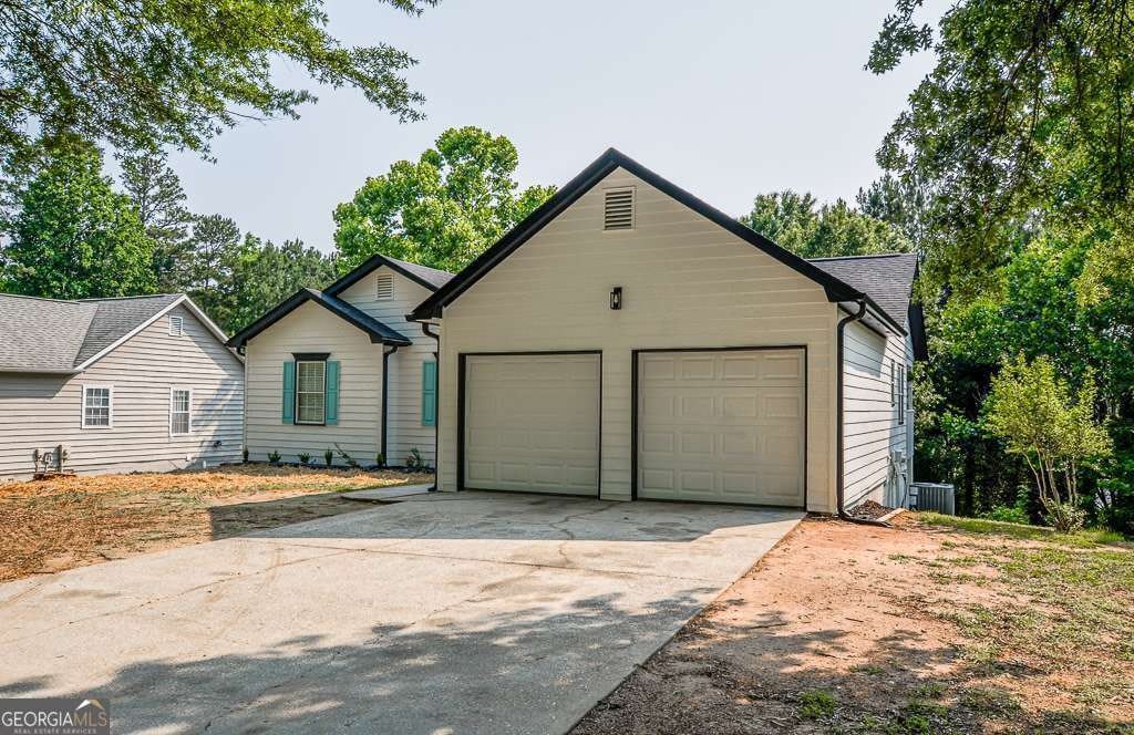 515 ALLENS LANDING Court – photo 1