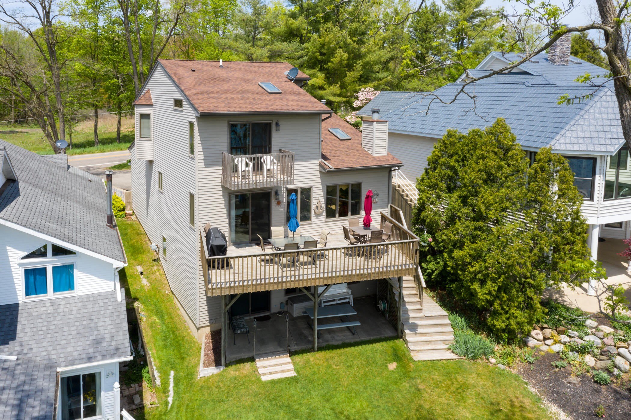 15525 M-43 – photo 1 of 29