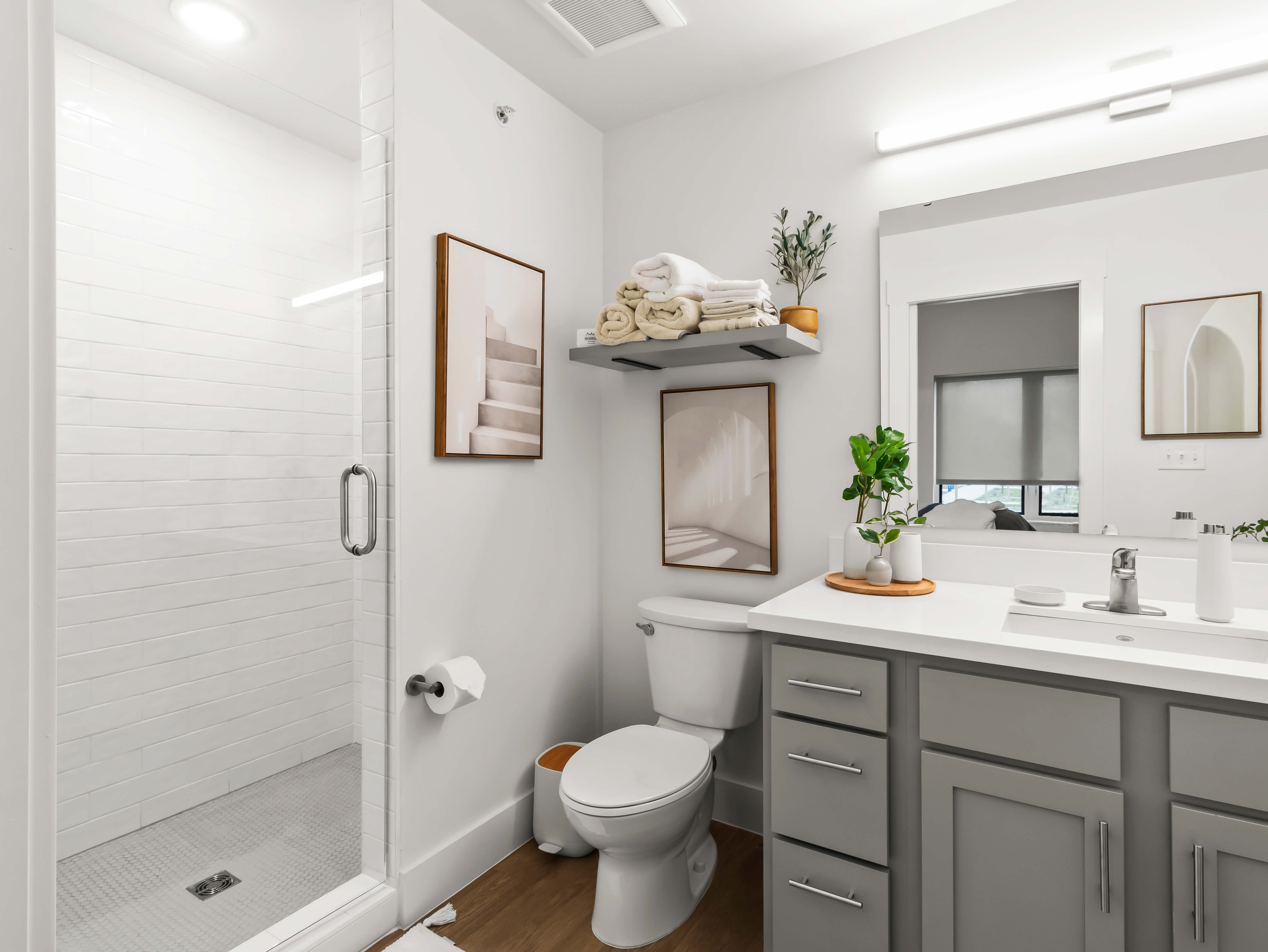 4507 Southwest Elderwood Street – photo 1