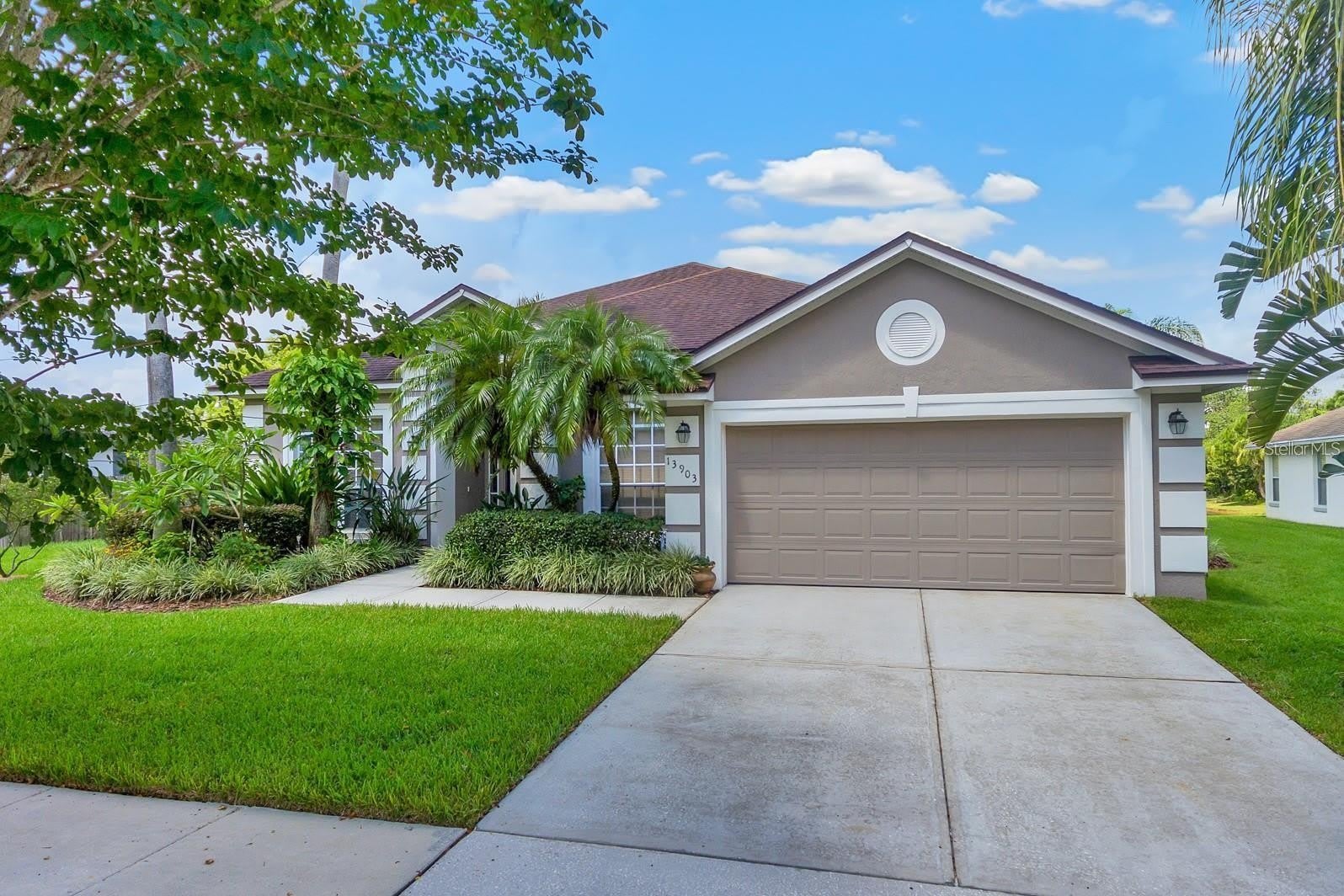 13903 Bluewater Circle – photo 1 of 236