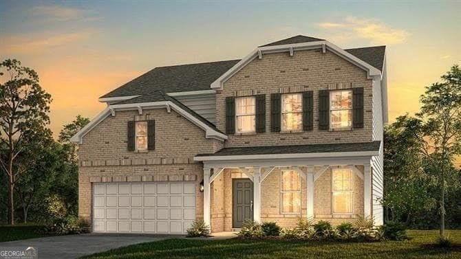 2266 Derrick Drive – photo 1