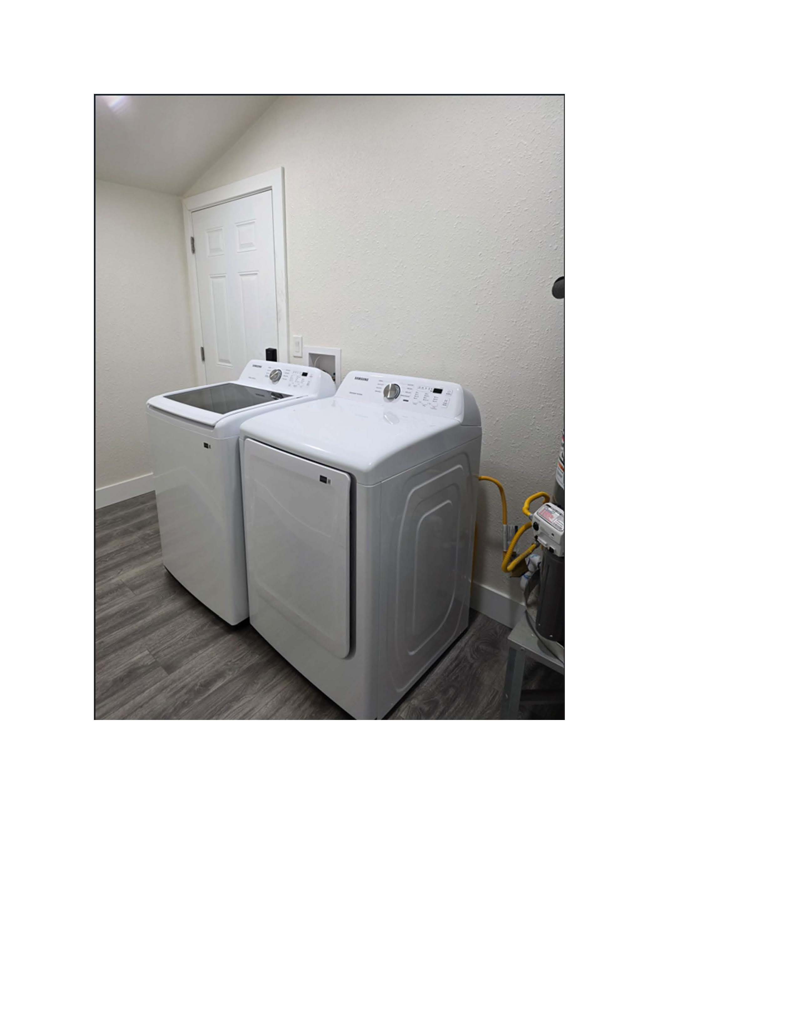 1778 8th Street – photo 1