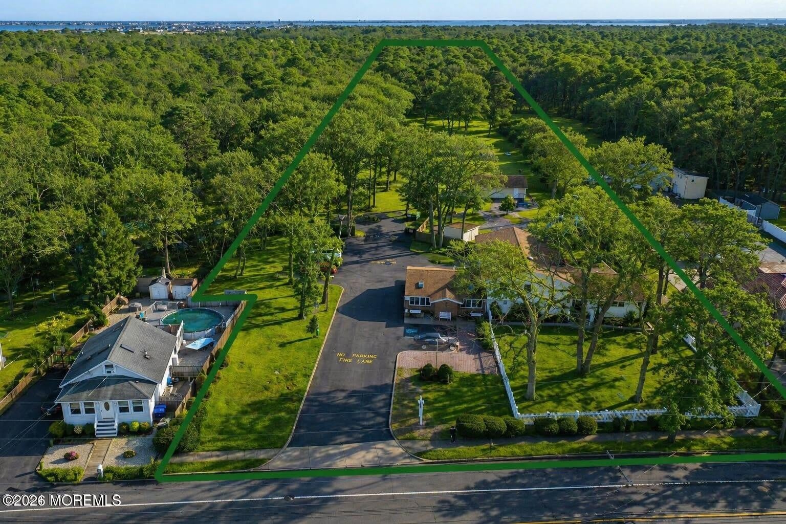 437 Adamston Road – photo 1