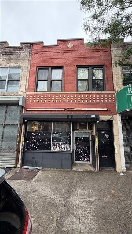 713 Church Avenue – photo 1