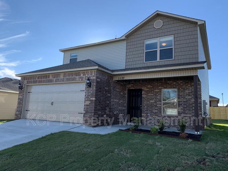 1127 South Kingfisher Lane – photo 1