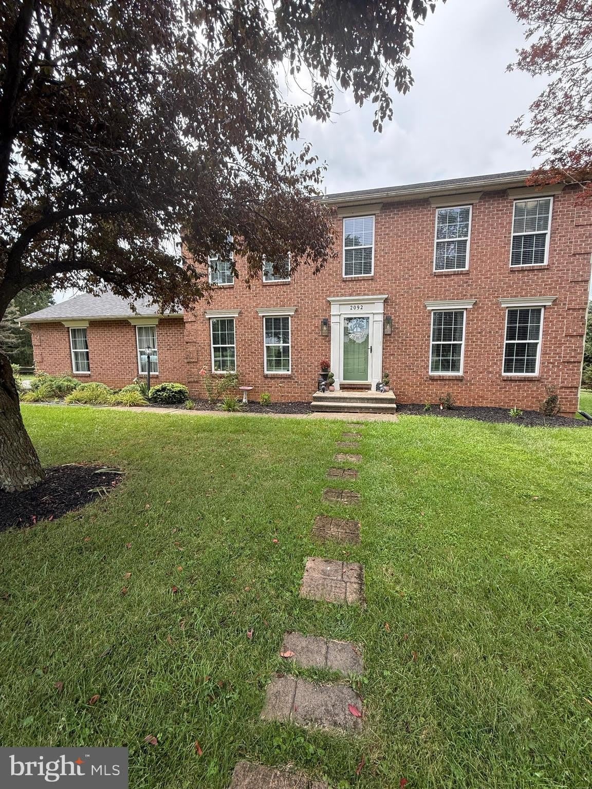 2092 TRIPLE GREEN Court – photo 1 of 16