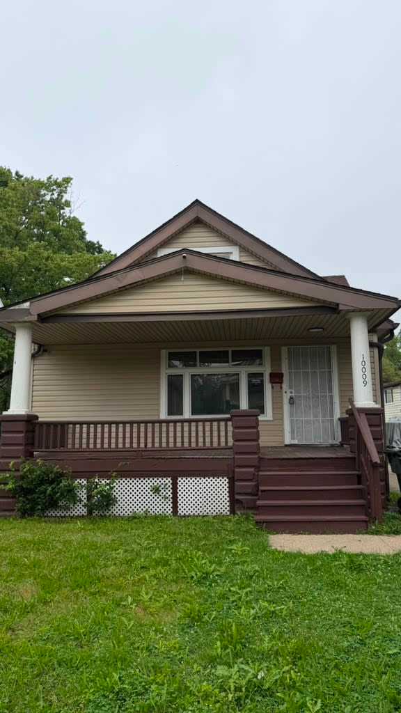 10009 Sladden Avenue – photo 1