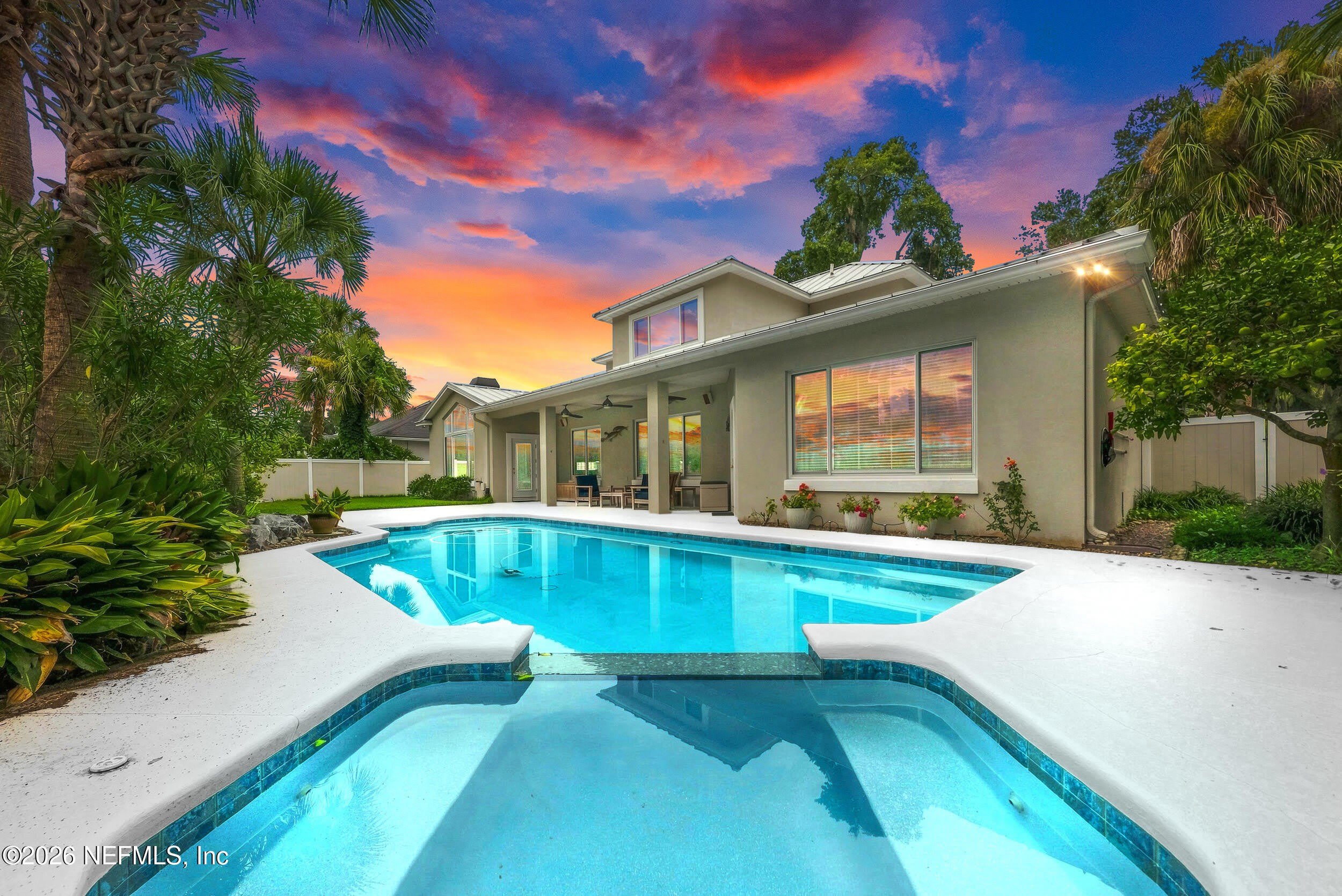 38 TALLWOOD Road – photo 1