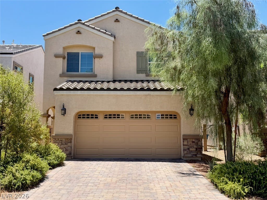 1141 Bobby Basin Avenue – photo 1