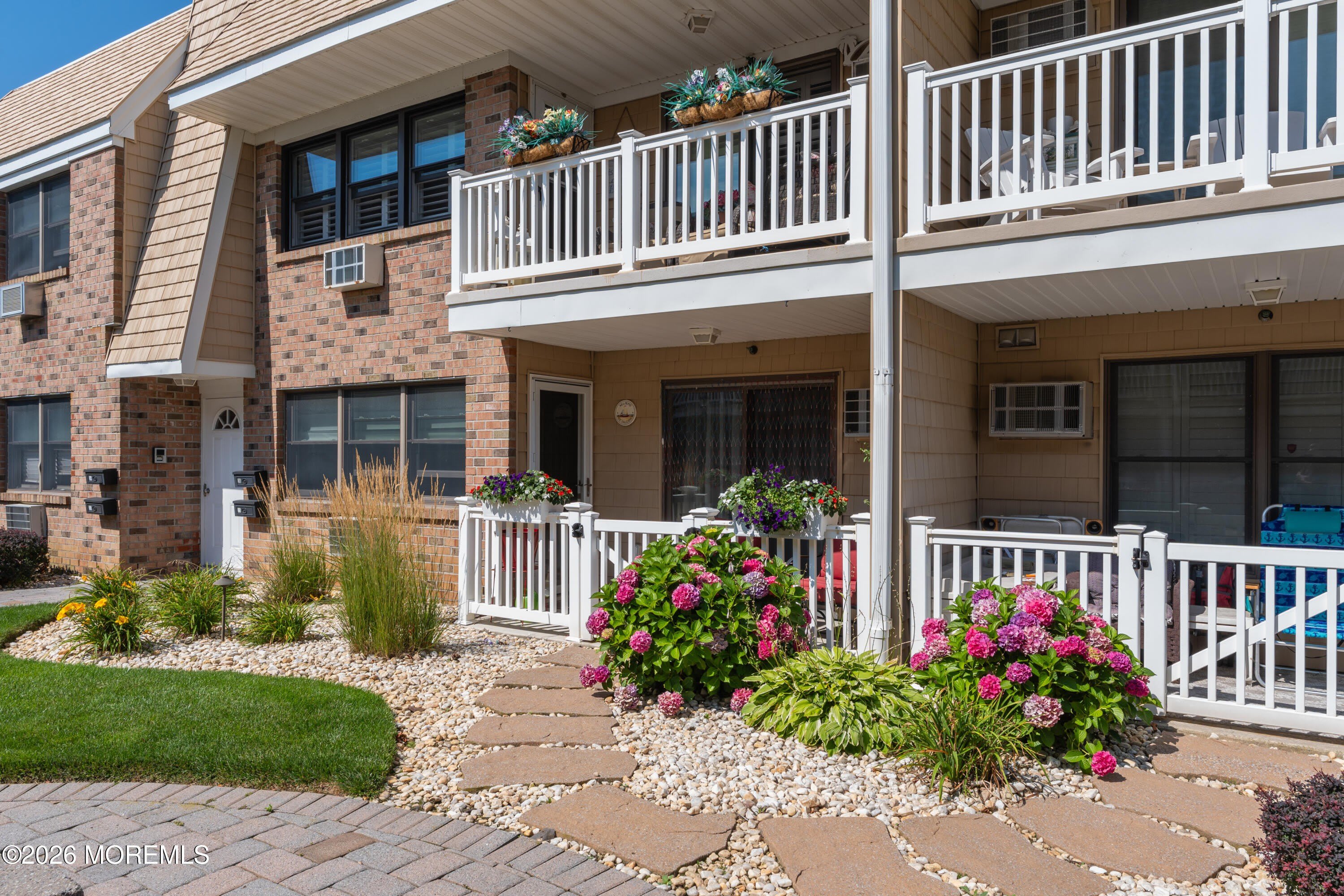 1340 Ocean Avenue – photo 1 of 34
