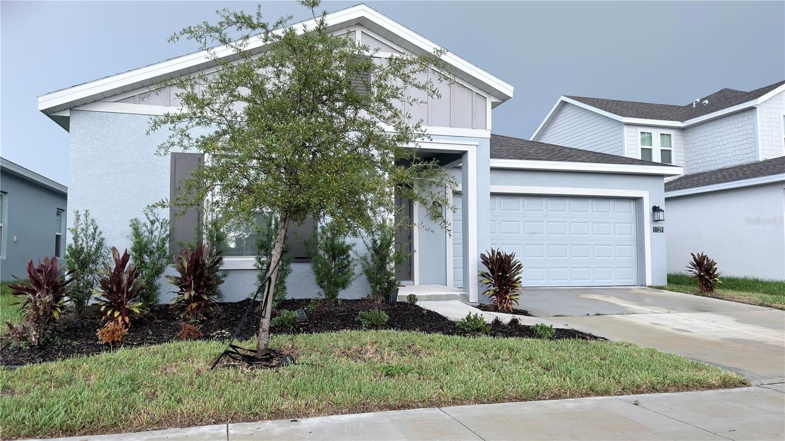 1129 Deepwater Circle – photo 1 of 35