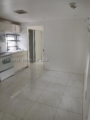 13621 NE 25th Ave – photo 1